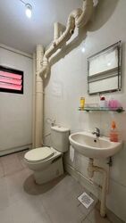 Blk 484 Choa Chu Kang Avenue 5 (Choa Chu Kang), HDB 5 Rooms #571827181